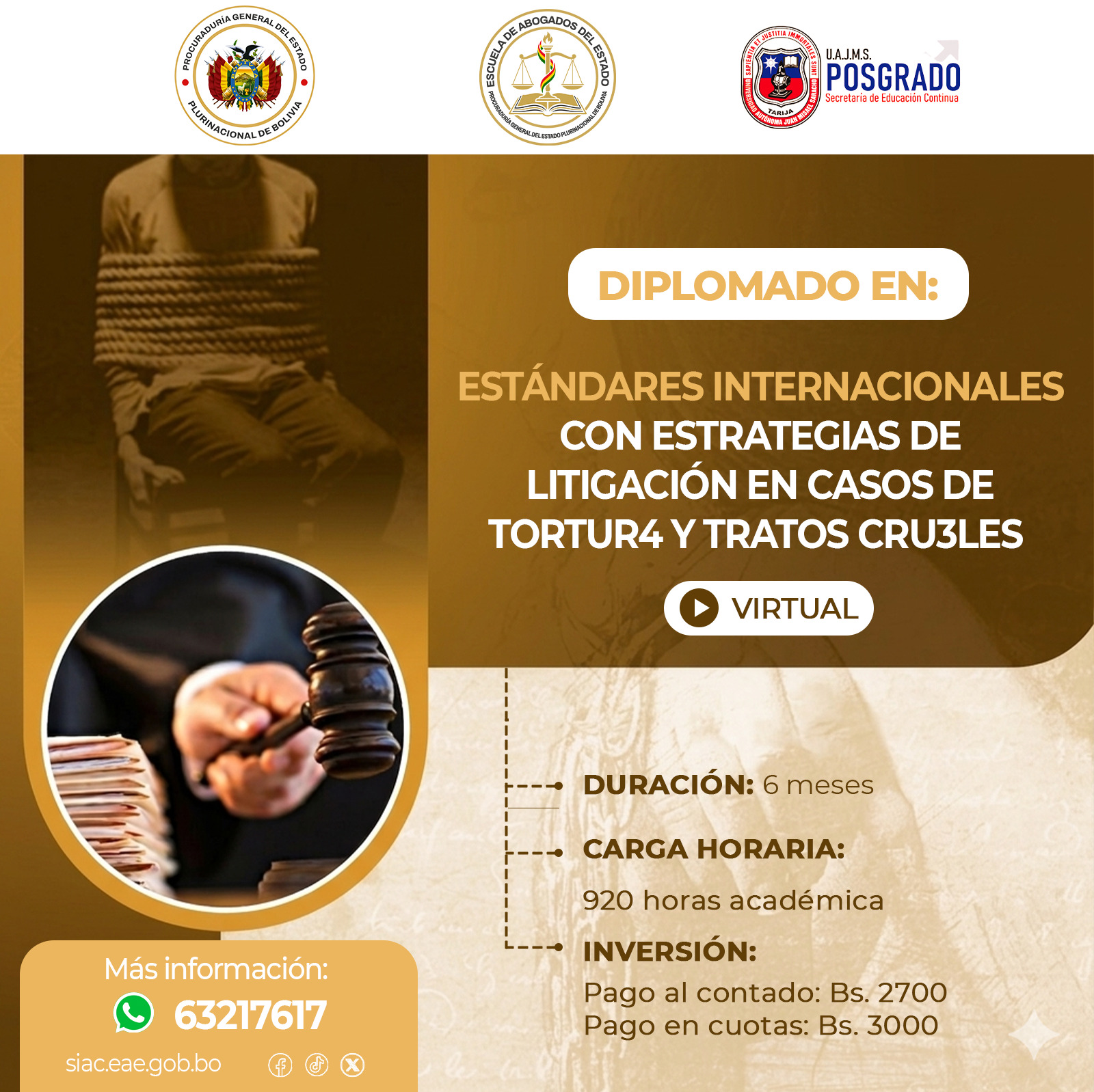 Diploma in Basic English Grammar